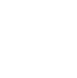 Manalac
